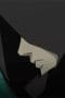 Nonton film Naruto Shippūden Season 2 Episode 39 terbaru di Dutamovie21 Nonton film Naruto Shippūden Season 2 Episode 39 terbaru di Dutamovie21