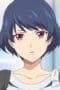 Nonton film Domestic Girlfriend Season 1 Episode 8 terbaru di Dutamovie21 Nonton film Domestic Girlfriend Season 1 Episode 8 terbaru di Dutamovie21