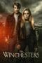Nonton film The Winchesters (2022) terbaru di Dutamovie21 Nonton film The Winchesters (2022) terbaru di Dutamovie21