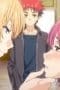 Nonton film Food Wars! Shokugeki no Soma Season 1 Episode 2 terbaru di Dutamovie21 Nonton film Food Wars! Shokugeki no Soma Season 1 Episode 2 terbaru di Dutamovie21
