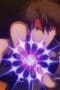Nonton film Sorcerous Stabber Orphen Season 3 Episode 1 terbaru di Dutamovie21 Nonton film Sorcerous Stabber Orphen Season 3 Episode 1 terbaru di Dutamovie21