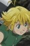 Nonton film The Seven Deadly Sins Season 4 Episode 4 terbaru di Dutamovie21 Nonton film The Seven Deadly Sins Season 4 Episode 4 terbaru di Dutamovie21