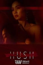 Nonton film Hush (2019) terbaru di Dutamovie21