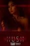 Nonton film Hush (2019) terbaru di Dutamovie21 Nonton film Hush (2019) terbaru di Dutamovie21