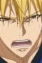 Nonton film Kuroko’s Basketball Season 3 Episode 12 terbaru di Dutamovie21 Nonton film Kuroko’s Basketball Season 3 Episode 12 terbaru di Dutamovie21