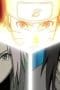 Nonton film Naruto Shippūden Season 18 Episode 374 terbaru di Dutamovie21 Nonton film Naruto Shippūden Season 18 Episode 374 terbaru di Dutamovie21