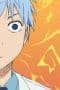 Nonton film Kuroko’s Basketball Season 3 Episode 13 terbaru di Dutamovie21 Nonton film Kuroko’s Basketball Season 3 Episode 13 terbaru di Dutamovie21
