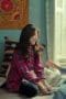 Nonton film Memories of the Alhambra Season 1 Episode 4 terbaru di Dutamovie21 Nonton film Memories of the Alhambra Season 1 Episode 4 terbaru di Dutamovie21