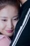 Nonton film As Long as You Love Me Season 1 Episode 41 terbaru di Dutamovie21 Nonton film As Long as You Love Me Season 1 Episode 41 terbaru di Dutamovie21