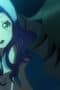 Nonton film Death March to the Parallel World Rhapsody Season 1 Episode 5 terbaru di Dutamovie21 Nonton film Death March to the Parallel World Rhapsody Season 1 Episode 5 terbaru di Dutamovie21