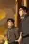 Nonton film The Legend of Korra Season 3 Episode 11 terbaru di Dutamovie21 Nonton film The Legend of Korra Season 3 Episode 11 terbaru di Dutamovie21