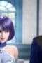 Nonton film Soul Land Season 1 Episode 46 terbaru di Dutamovie21 Nonton film Soul Land Season 1 Episode 46 terbaru di Dutamovie21