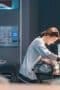 Nonton film Have a Crush On You Season 1 Episode 28 terbaru di Dutamovie21 Nonton film Have a Crush On You Season 1 Episode 28 terbaru di Dutamovie21