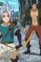 Nonton film The Seven Deadly Sins Season 2 Episode 15 terbaru di Dutamovie21 Nonton film The Seven Deadly Sins Season 2 Episode 15 terbaru di Dutamovie21