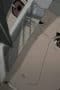 Nonton film Naruto Shippūden Season 6 Episode 135 terbaru di Dutamovie21 Nonton film Naruto Shippūden Season 6 Episode 135 terbaru di Dutamovie21