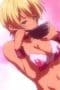 Nonton film Food Wars! Shokugeki no Soma Season 1 Episode 7 terbaru di Dutamovie21 Nonton film Food Wars! Shokugeki no Soma Season 1 Episode 7 terbaru di Dutamovie21