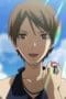 Nonton film Kuroko’s Basketball Season 1 Episode 21 terbaru di Dutamovie21 Nonton film Kuroko’s Basketball Season 1 Episode 21 terbaru di Dutamovie21