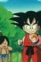 Nonton film Dragon Ball Season 1 Episode 60 terbaru di Dutamovie21 Nonton film Dragon Ball Season 1 Episode 60 terbaru di Dutamovie21