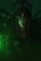 Nonton film Soul Land Season 1 Episode 215 terbaru di Dutamovie21 Nonton film Soul Land Season 1 Episode 215 terbaru di Dutamovie21
