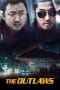 Nonton film The Outlaws (2017) terbaru di Dutamovie21 Nonton film The Outlaws (2017) terbaru di Dutamovie21