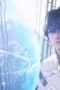 Nonton film Throne of Seal Season 1 Episode 17 terbaru di Dutamovie21 Nonton film Throne of Seal Season 1 Episode 17 terbaru di Dutamovie21