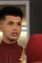 Nonton film The Flash Season 7 Episode 17 terbaru di Dutamovie21 Nonton film The Flash Season 7 Episode 17 terbaru di Dutamovie21