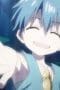 Nonton film Magi Season 1 Episode 25 terbaru di Dutamovie21 Nonton film Magi Season 1 Episode 25 terbaru di Dutamovie21