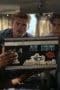 Nonton film National Treasure: Edge of History Season 1 Episode 9 terbaru di Dutamovie21 Nonton film National Treasure: Edge of History Season 1 Episode 9 terbaru di Dutamovie21