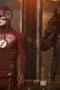 Nonton film The Flash Season 2 Episode 15 terbaru di Dutamovie21 Nonton film The Flash Season 2 Episode 15 terbaru di Dutamovie21