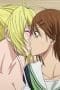 Nonton film Kuroko’s Basketball Season 2 Episode 19 terbaru di Dutamovie21 Nonton film Kuroko’s Basketball Season 2 Episode 19 terbaru di Dutamovie21