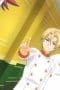 Nonton film Food Wars! Shokugeki no Soma Season 1 Episode 9 terbaru di Dutamovie21 Nonton film Food Wars! Shokugeki no Soma Season 1 Episode 9 terbaru di Dutamovie21