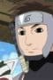 Nonton film Naruto Shippūden Season 2 Episode 34 terbaru di Dutamovie21 Nonton film Naruto Shippūden Season 2 Episode 34 terbaru di Dutamovie21
