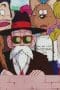 Nonton film Dragon Ball Season 1 Episode 139 terbaru di Dutamovie21 Nonton film Dragon Ball Season 1 Episode 139 terbaru di Dutamovie21