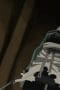 Nonton film Fullmetal Alchemist: Brotherhood Season 1 Episode 8 terbaru di Dutamovie21 Nonton film Fullmetal Alchemist: Brotherhood Season 1 Episode 8 terbaru di Dutamovie21