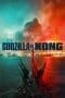 Nonton film Godzilla vs. Kong (2021) terbaru di Dutamovie21 Nonton film Godzilla vs. Kong (2021) terbaru di Dutamovie21