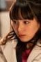 Nonton film The Woman Who Wants to Kick the Man She is Addicted to Season 1 Episode 2 terbaru di Dutamovie21 Nonton film The Woman Who Wants to Kick the Man She is Addicted to Season 1 Episode 2 terbaru di Dutamovie21