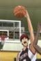 Nonton film Kuroko’s Basketball Season 1 Episode 7 terbaru di Dutamovie21 Nonton film Kuroko’s Basketball Season 1 Episode 7 terbaru di Dutamovie21