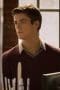Nonton film The Flash Season 1 Episode 1 terbaru di Dutamovie21 Nonton film The Flash Season 1 Episode 1 terbaru di Dutamovie21