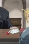 Nonton film Fullmetal Alchemist: Brotherhood Season 1 Episode 6 terbaru di Dutamovie21 Nonton film Fullmetal Alchemist: Brotherhood Season 1 Episode 6 terbaru di Dutamovie21