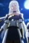 Nonton film Farming Life in Another World Season 1 Episode 7 terbaru di Dutamovie21 Nonton film Farming Life in Another World Season 1 Episode 7 terbaru di Dutamovie21