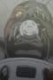 Nonton film Ergo Proxy Season 1 Episode 12 terbaru di Dutamovie21 Nonton film Ergo Proxy Season 1 Episode 12 terbaru di Dutamovie21