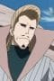 Nonton film Naruto Shippūden Season 14 Episode 300 terbaru di Dutamovie21 Nonton film Naruto Shippūden Season 14 Episode 300 terbaru di Dutamovie21