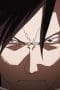 Nonton film Fullmetal Alchemist: Brotherhood Season 1 Episode 58 terbaru di Dutamovie21 Nonton film Fullmetal Alchemist: Brotherhood Season 1 Episode 58 terbaru di Dutamovie21