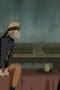 Nonton film Naruto Shippūden Season 11 Episode 235 terbaru di Dutamovie21 Nonton film Naruto Shippūden Season 11 Episode 235 terbaru di Dutamovie21