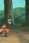 Nonton film Naruto Shippūden Season 10 Episode 197 terbaru di Dutamovie21 Nonton film Naruto Shippūden Season 10 Episode 197 terbaru di Dutamovie21