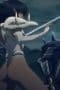 Nonton film BASTARD‼ -Heavy Metal, Dark Fantasy- Season 1 Episode 14 terbaru di Dutamovie21 Nonton film BASTARD‼ -Heavy Metal, Dark Fantasy- Season 1 Episode 14 terbaru di Dutamovie21