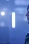 Nonton film The Flash Season 4 Episode 3 terbaru di Dutamovie21 Nonton film The Flash Season 4 Episode 3 terbaru di Dutamovie21