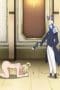 Nonton film EDENS ZERO Season 1 Episode 9 terbaru di Dutamovie21 Nonton film EDENS ZERO Season 1 Episode 9 terbaru di Dutamovie21