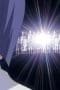 Nonton film Naruto Shippūden Season 3 Episode 71 terbaru di Dutamovie21 Nonton film Naruto Shippūden Season 3 Episode 71 terbaru di Dutamovie21