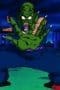 Nonton film Dragon Ball Season 1 Episode 112 terbaru di Dutamovie21 Nonton film Dragon Ball Season 1 Episode 112 terbaru di Dutamovie21